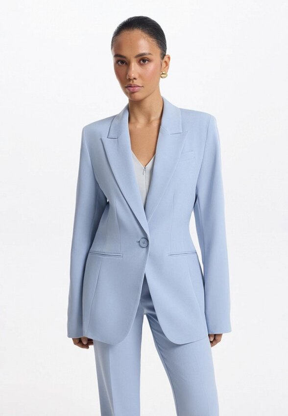 Жакет Love Republic