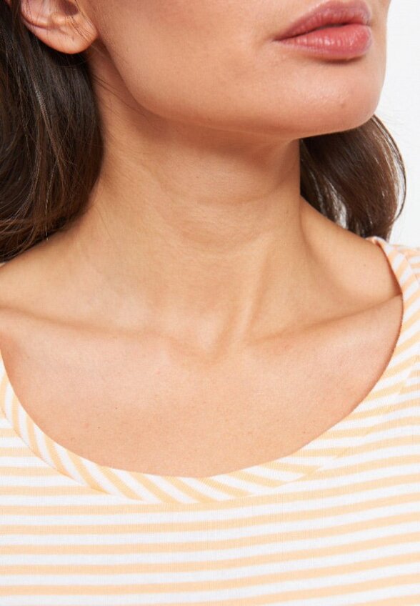 Футболка Gerry Weber