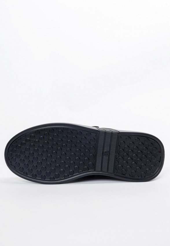 Ботинки Tikkago