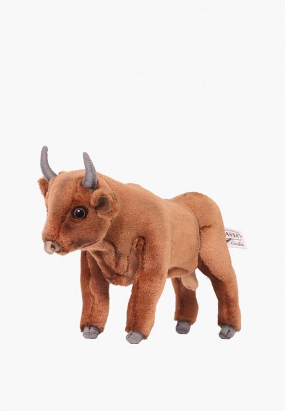 Игрушка мягкая Hansa