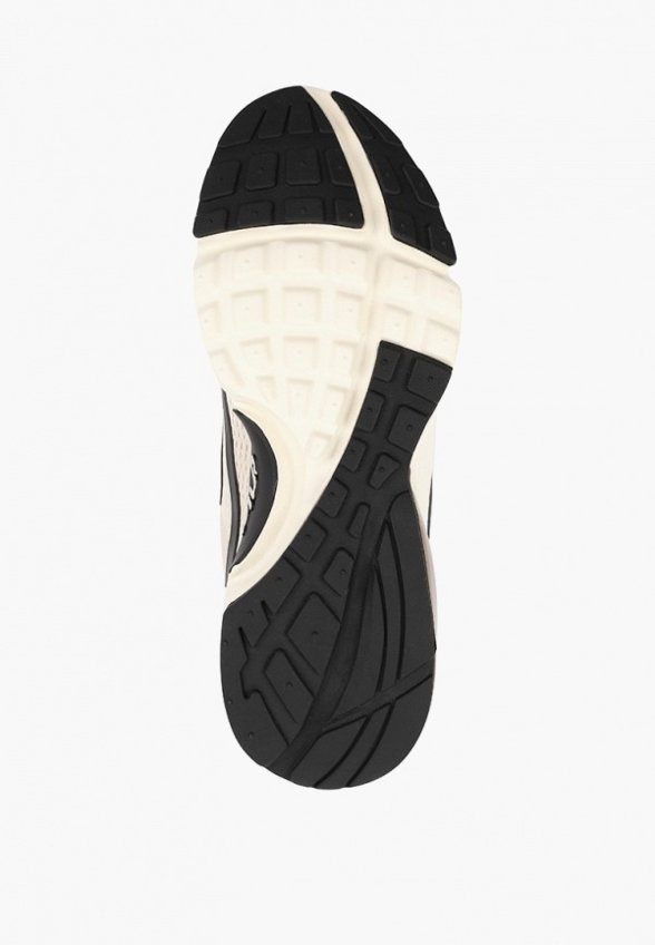 Кроссовки Fila