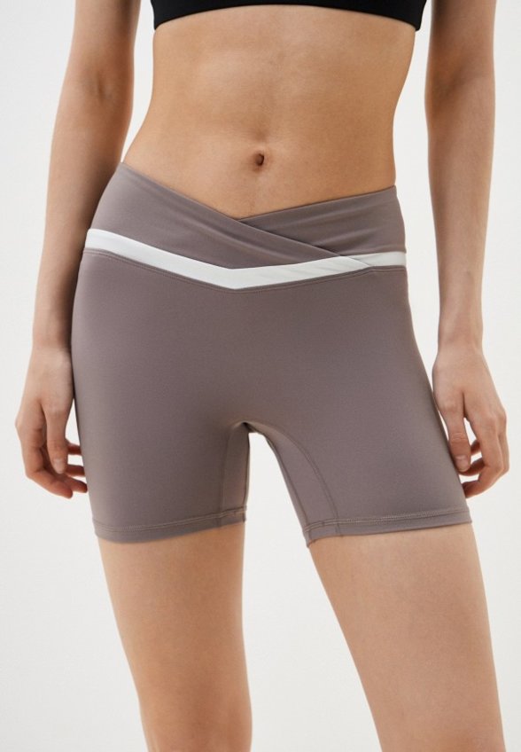 Велосипедки Margo Blues