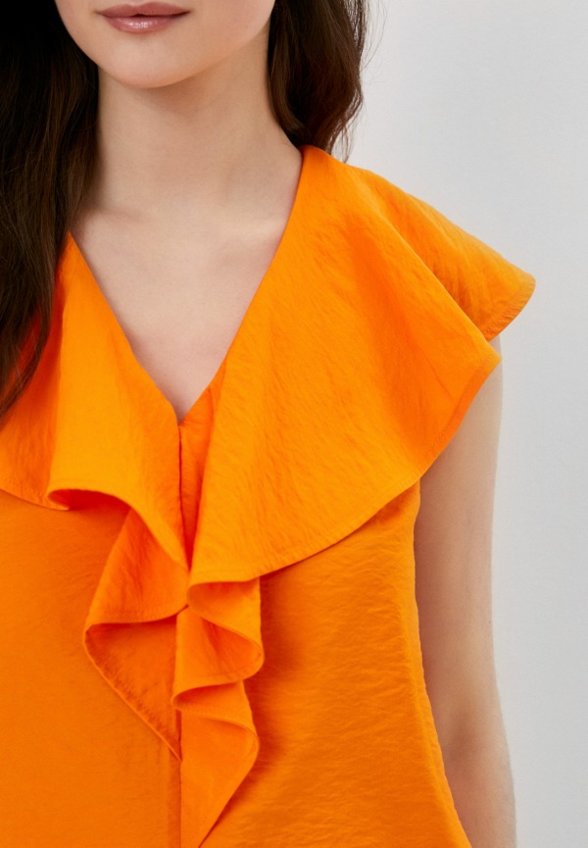 Топ Vittoria Vicci