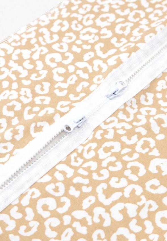 Конверт Mjolk