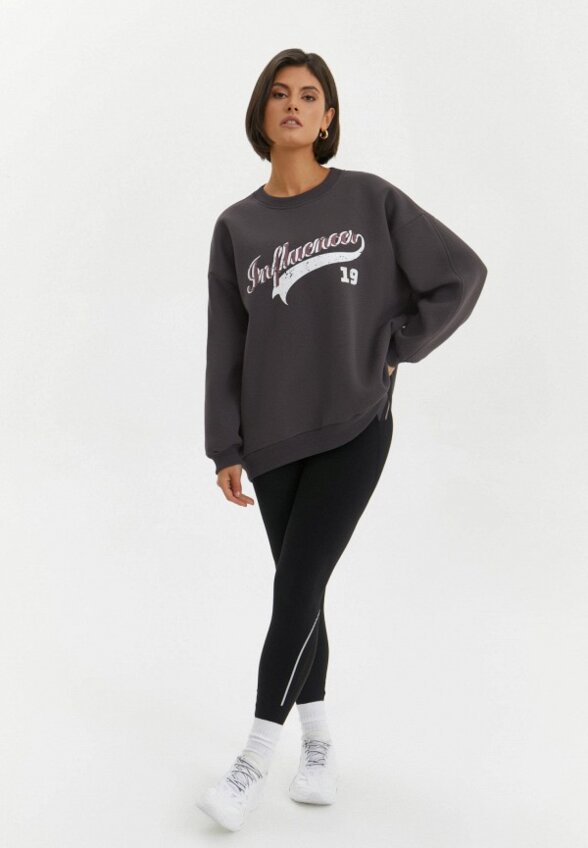 Свитшот Eazyway