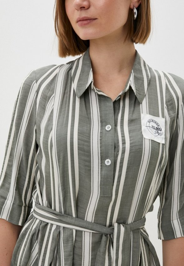 Платье Helmidge