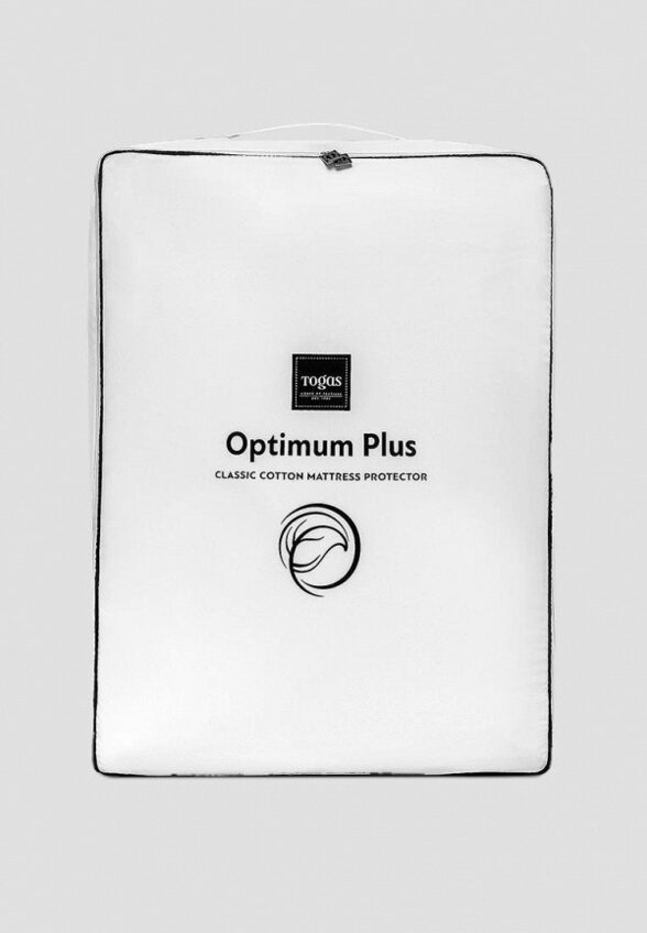Наматрасник Togas