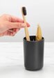 Стакан для зубных щеток Brabantia5  - превью