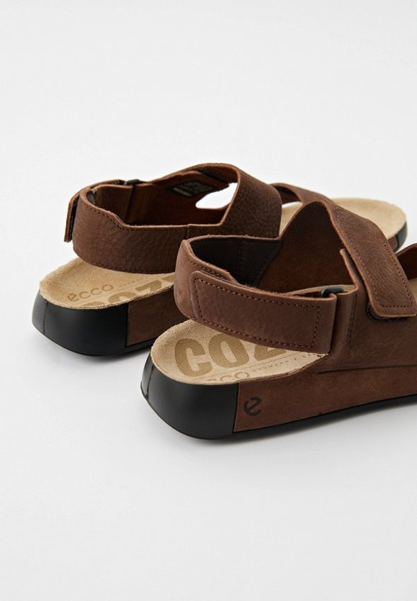 Сандалии Ecco