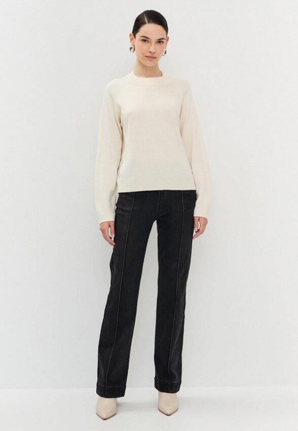 Джемпер Savage