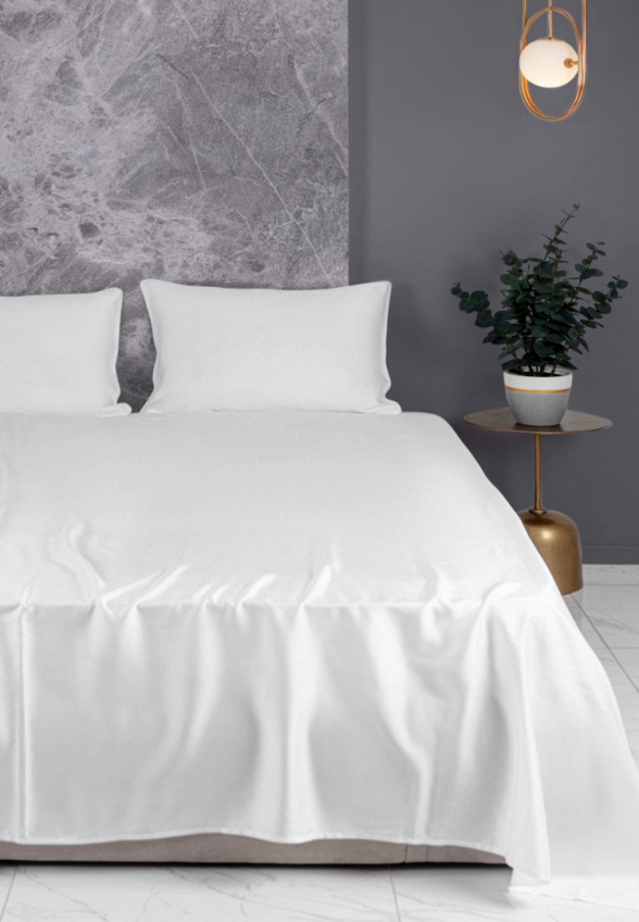 Постельное белье Евро Soft Box