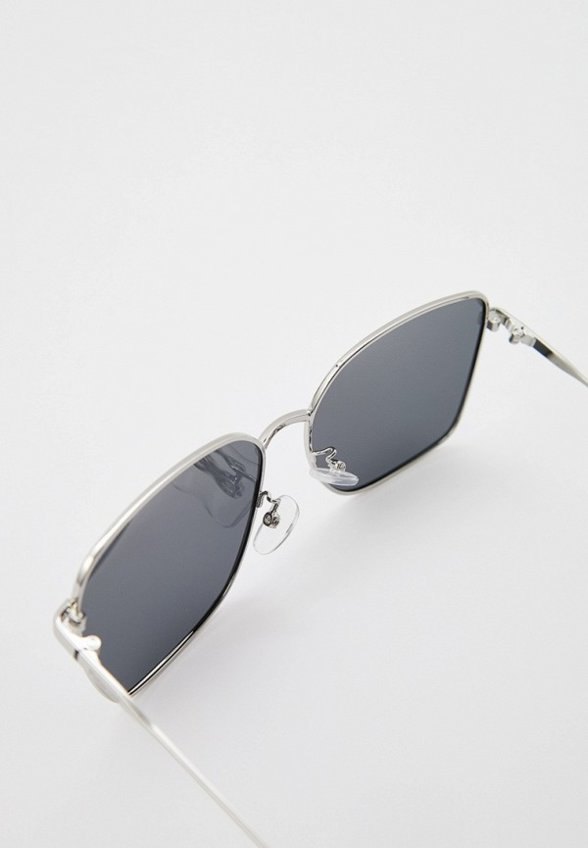 Очки солнцезащитные Polaroid