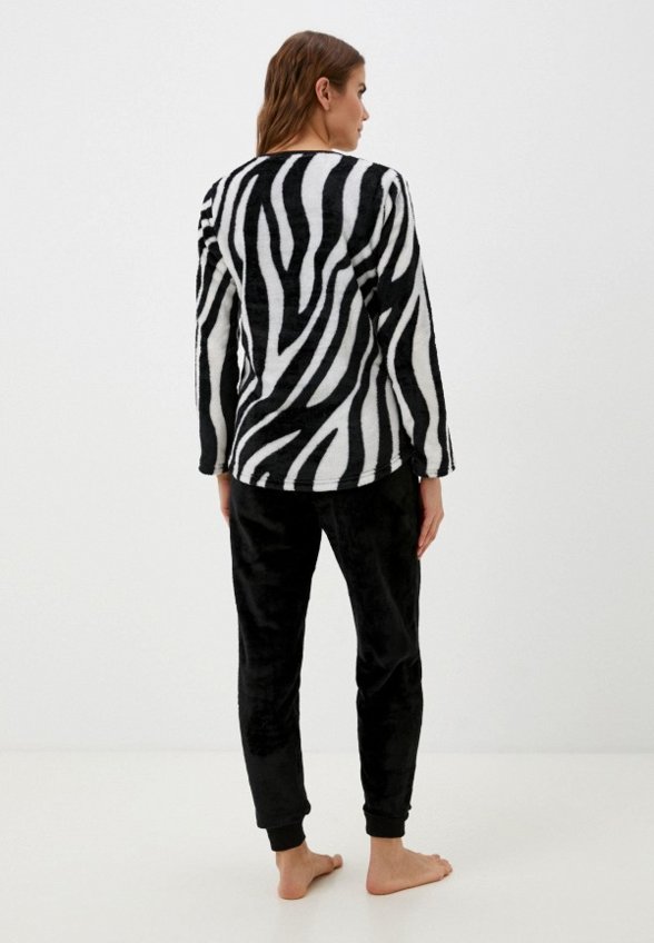 Костюм домашний Vienetta