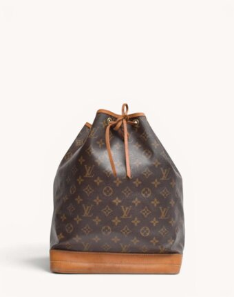Louis Vuitton Noe женщинам