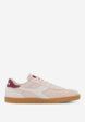 Кроссовки женские Diadora Tokyo Hit, Розовый4  - превью