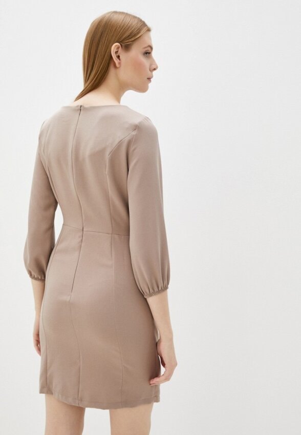 Платье Trendyol