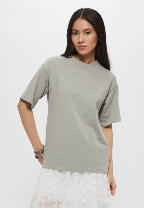 Футболка Befree