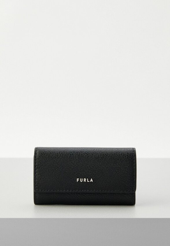 Ключница Furla