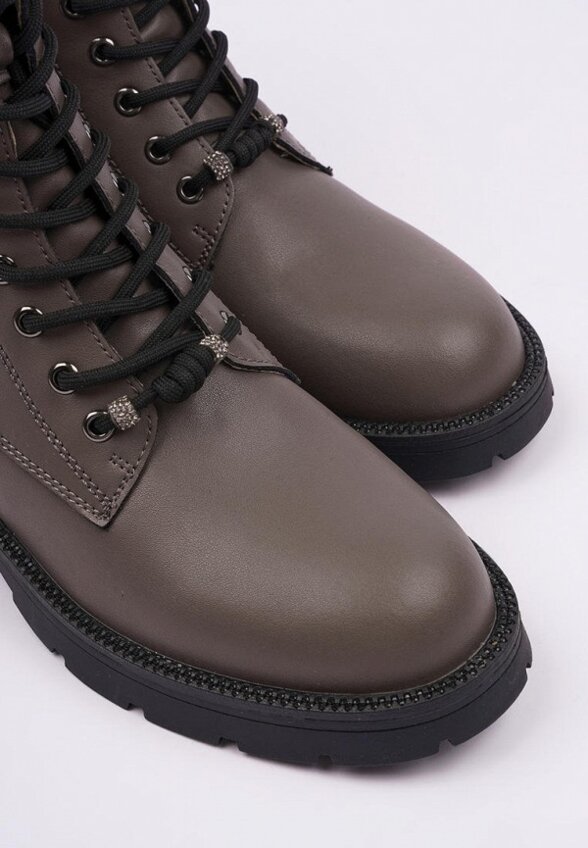 Ботинки Niota Line