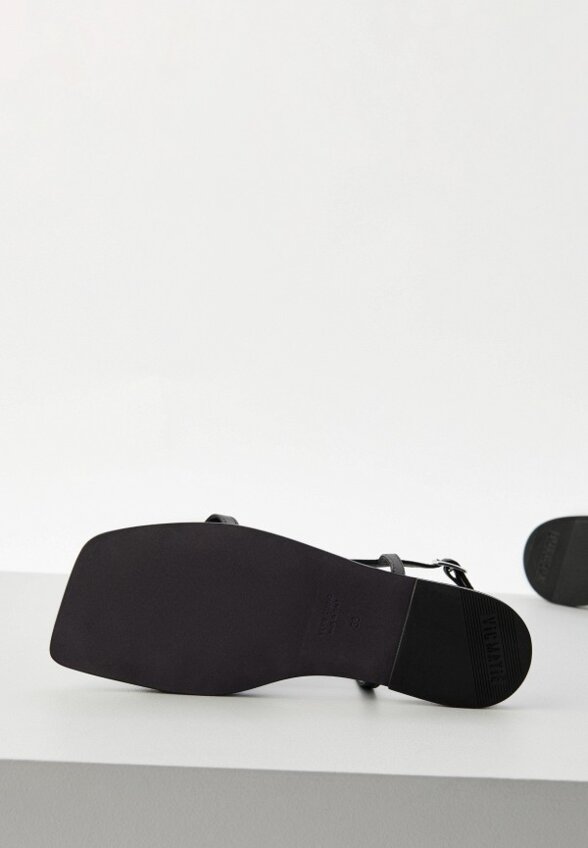 Сандалии Vic Matie