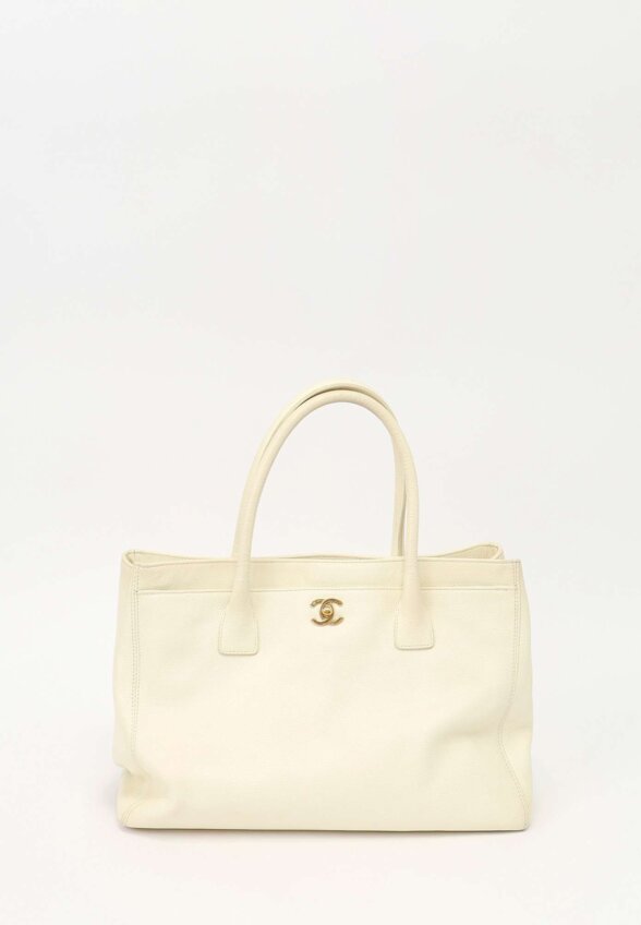 Chanel Cerf