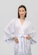 Халат домашний Togas2  - превью