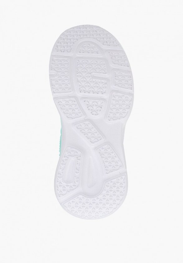 Кроссовки Honey Girl