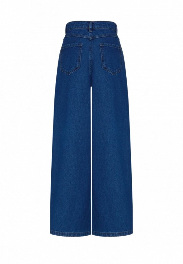 Джинсы Oletwice