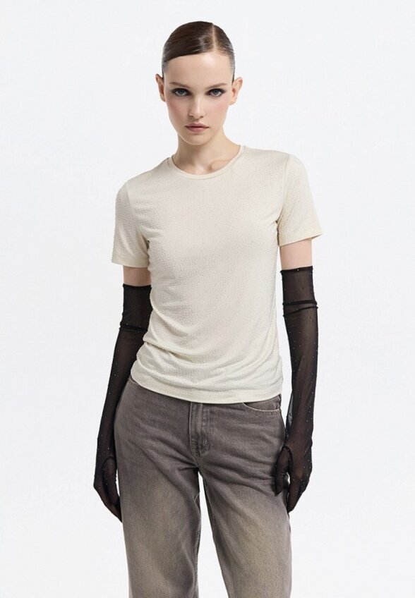 Футболка Love Republic