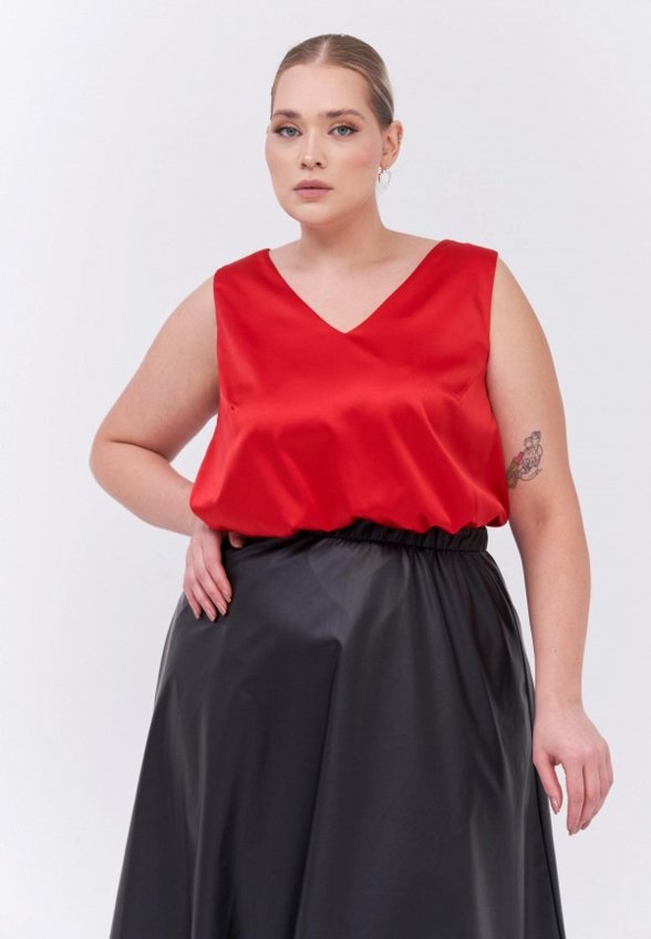 Топ Артесса