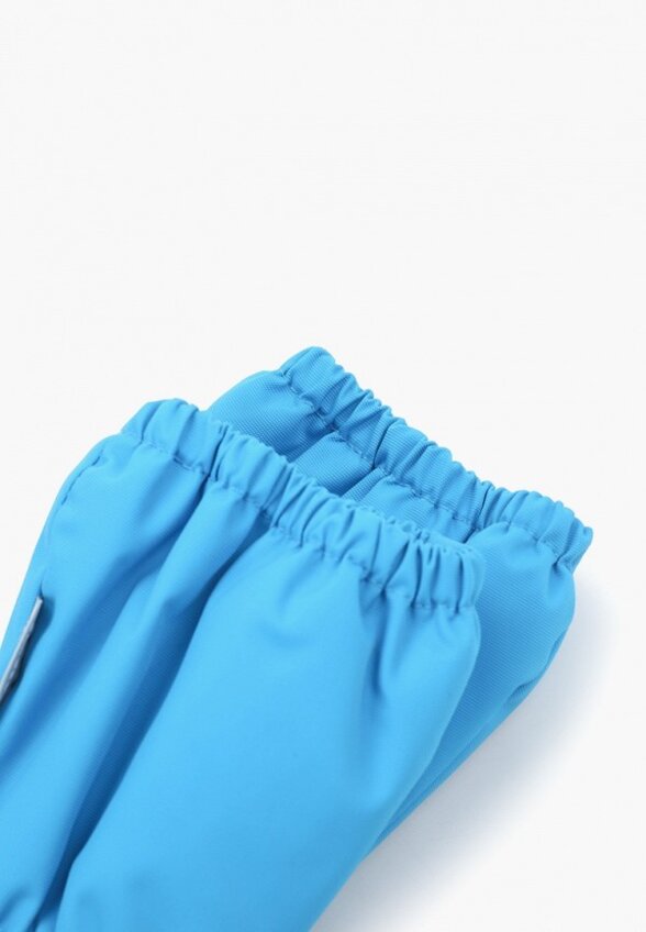 Варежки Kerry