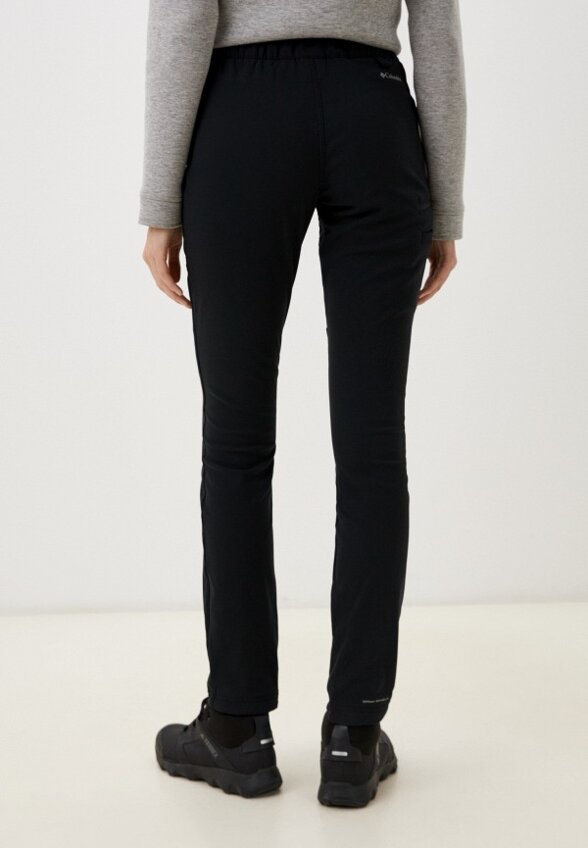 Брюки спортивные Columbia