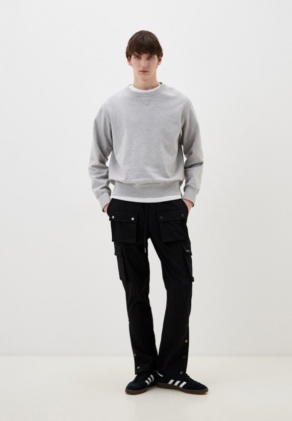 Брюки The Couture Club