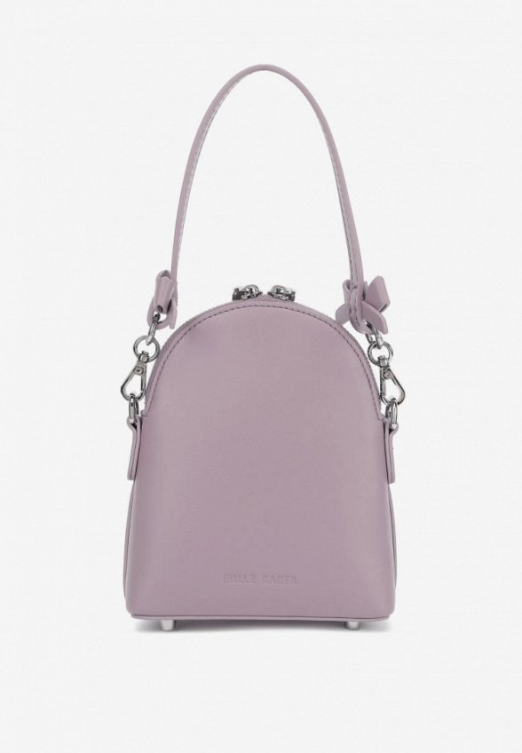 Сумка Millz Karta