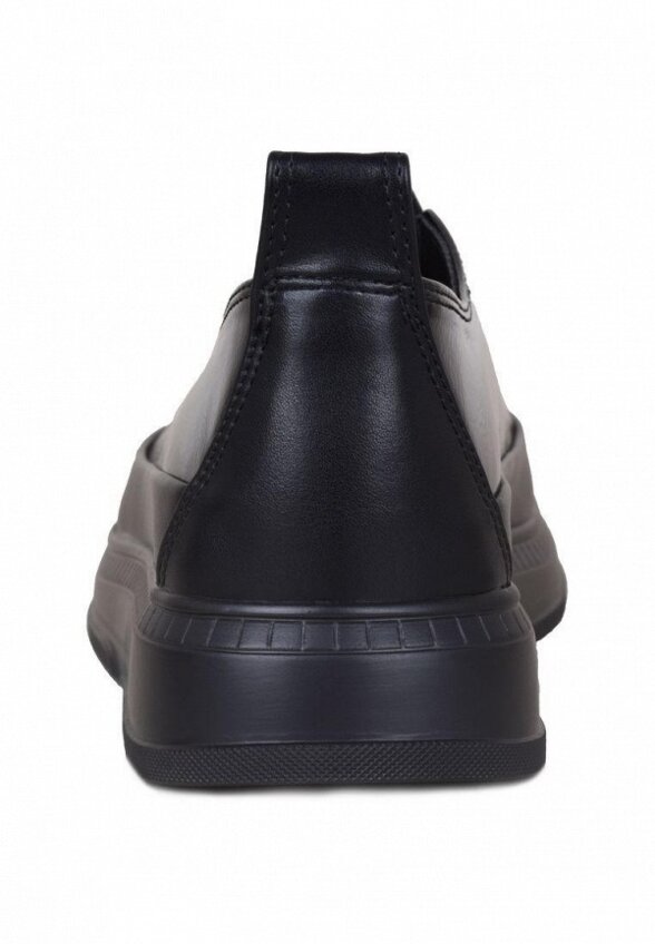 Ботинки T.Taccardi