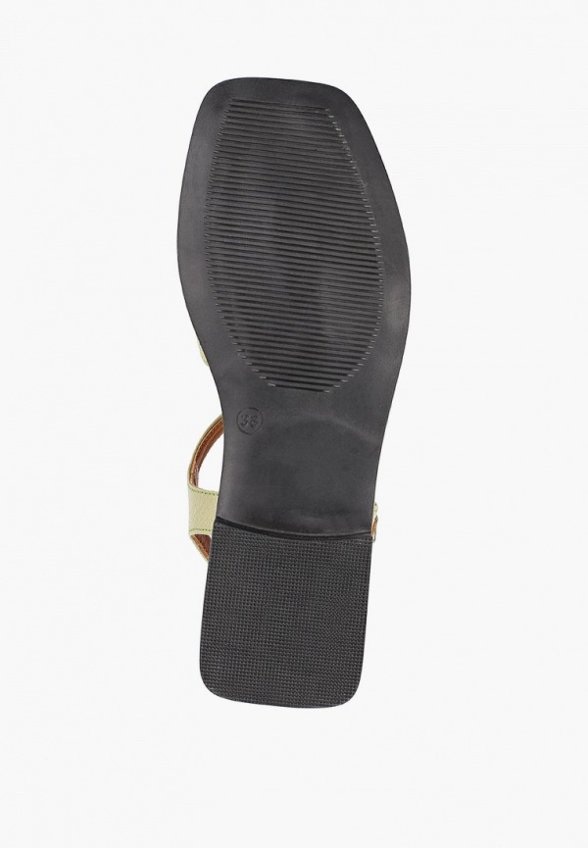 Сандалии Ascalini