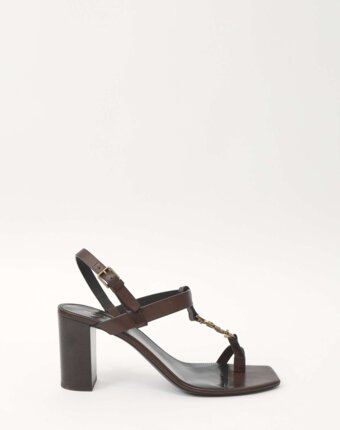 Saint Laurent Shoes женщинам