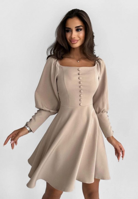 Платье SN Studio