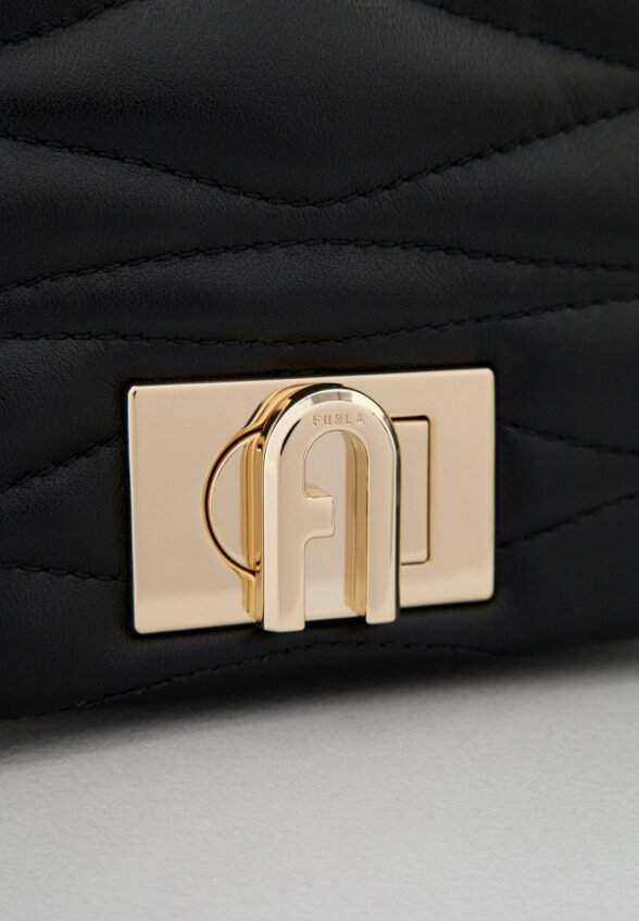 Сумка Furla