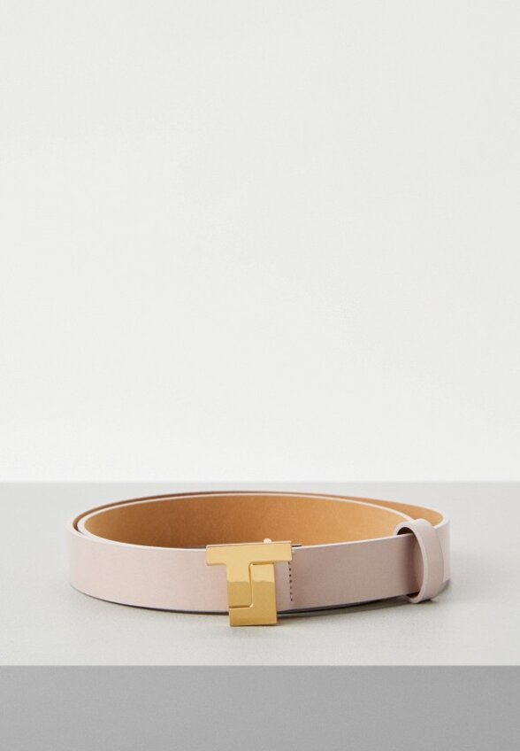 Ремень Tara Jarmon