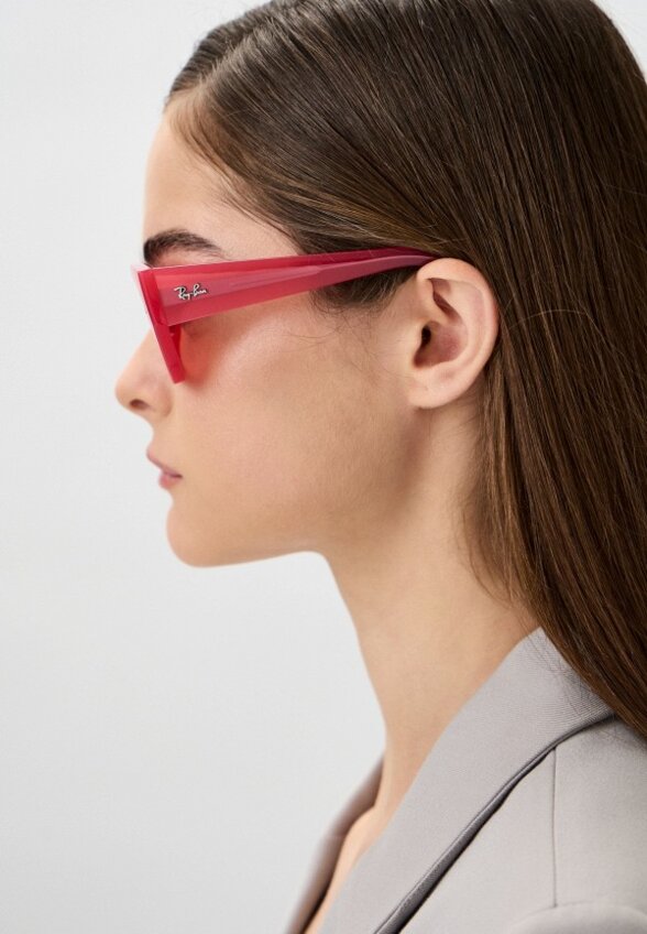 Очки солнцезащитные Ray-Ban®