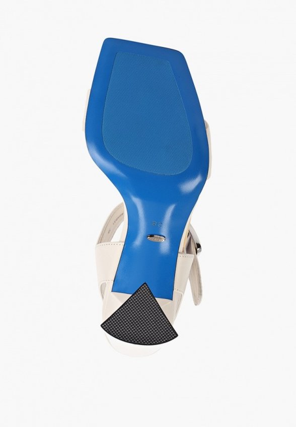 Босоножки Vitacci