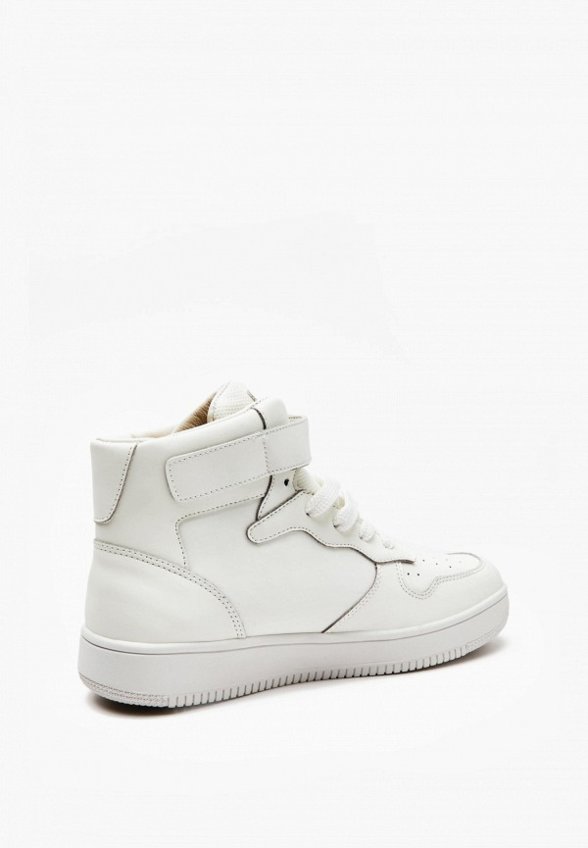 Кроссовки Lite by Mascotte