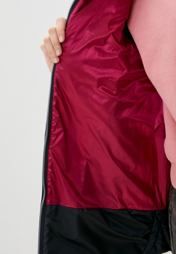 Жилет утепленный Avi