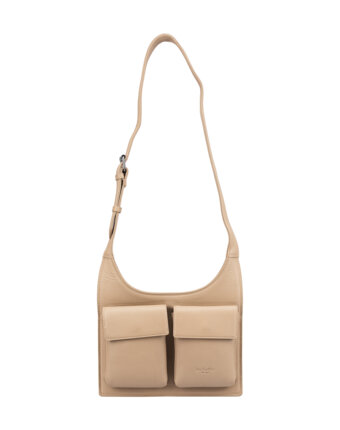 Др.Коффер M402892-44-61 сумка через плечо женщинам