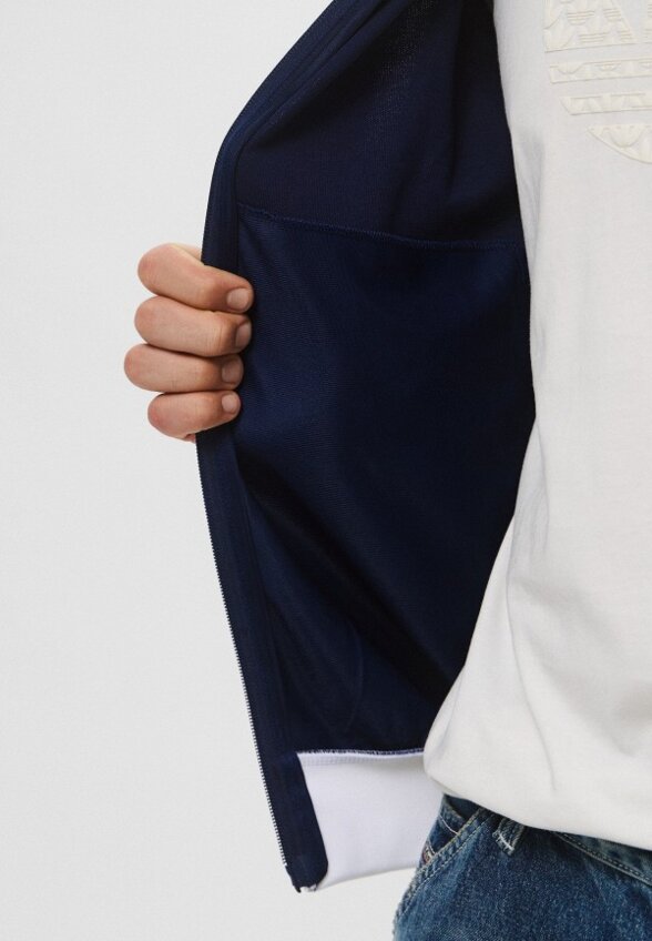 Олимпийка adidas Originals