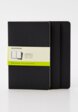 Блокноты 3 шт. Moleskine1  - превью