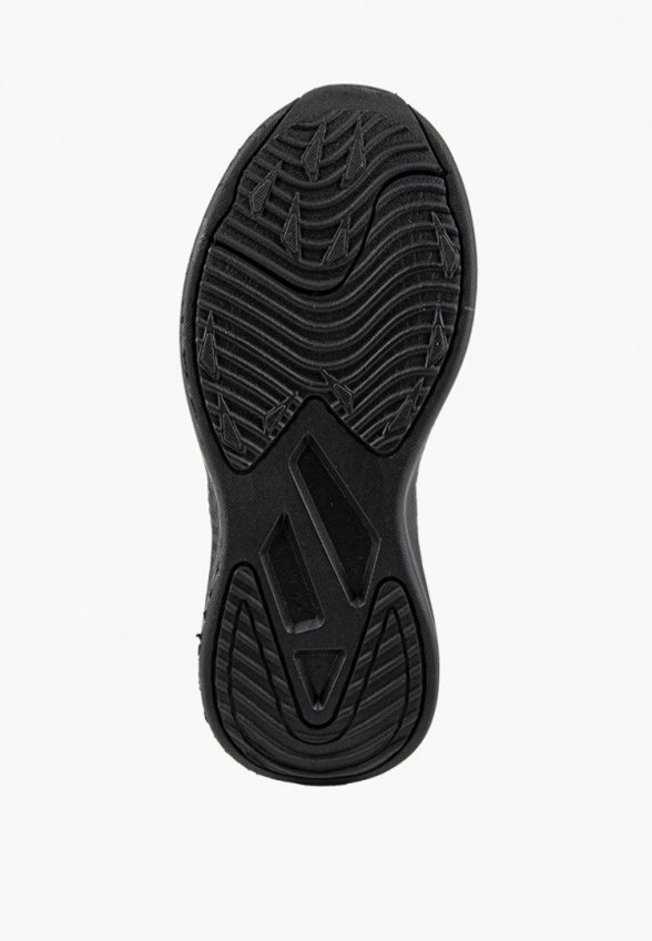 Кроссовки Kapika