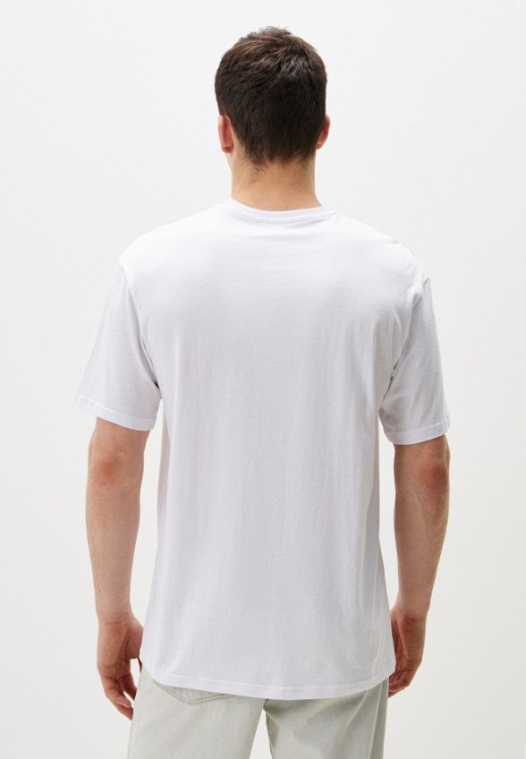 Футболка Befree