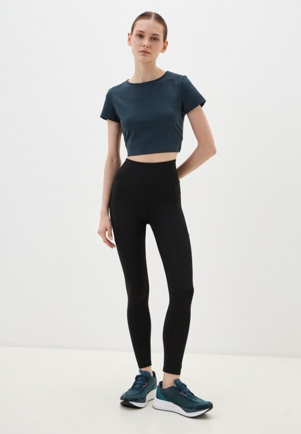 Леггинсы Koton